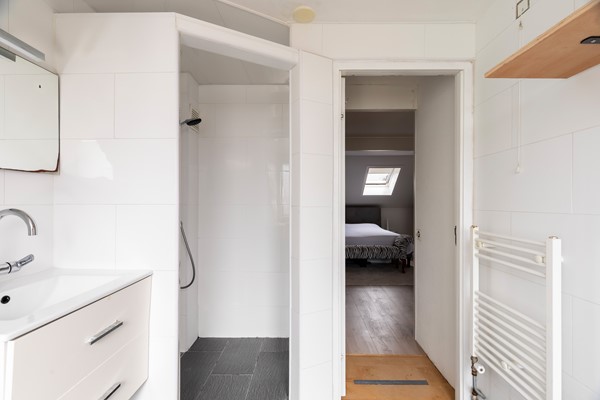 Wittenstein 216-38.jpg